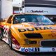 Illustration for article titled The Monterey Motorsports Reunion Is Why You Should Always Meet Your Heroes